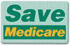 Help save Medicare