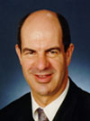 Kelvin Thomson