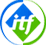 Logo ITF,öffnet externe Seite der ITF in einem neuen Fenster
