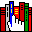 BIBLIOTHEK DER FRIEDRICH-EBERT-STIFTUNG