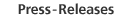 Press Releases