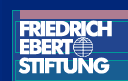 Friedrich Ebert Stiftung - Home